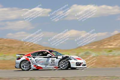 media/May-14-2023-Speed Ventures (Sun) [[8a95a37b3a]]/Red/turn 11/